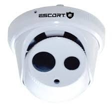 Camera Escort
