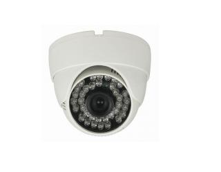 Camera H - DF 80