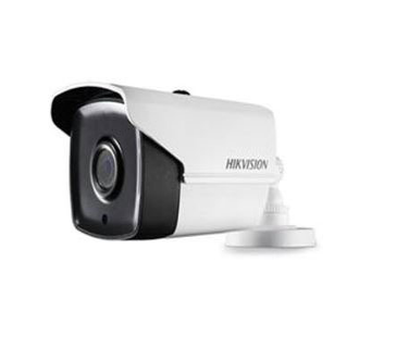 Camera Hikvision DS-2CE16D0T-IT3