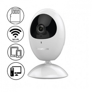 Camera Hikvision DS-2CV2U01EFD