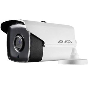 Camera Hikvision