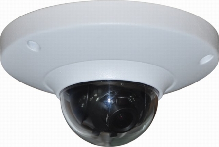 Camera IP Vantech