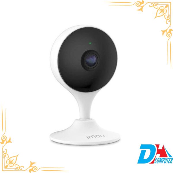 Camera IP Wifi 2.0MP IPC-C22EP-A-IMOU
