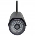 Camera IP Wifi HD