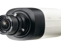 Camera IP