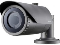 Camera IP