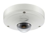 Camera IP
