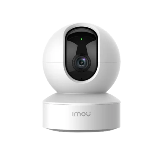 Camera IPC-A23EP (Ranger S2 2MP)