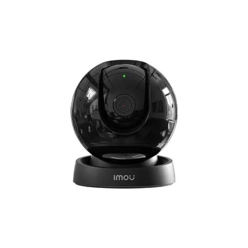Camera IPC-GK2DP-5C0WE