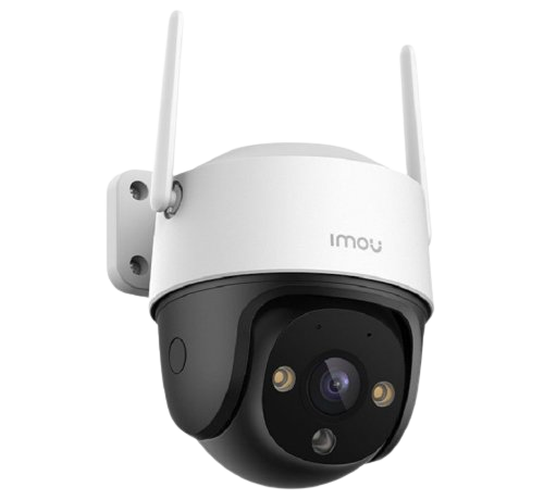Camera IPC-S41FEP