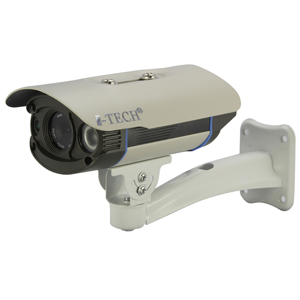 Camera Itech