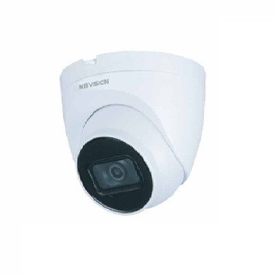 Camera KBVISION