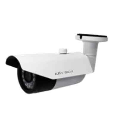 Camera KBvision