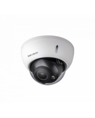 Camera Kbvision