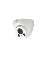 Camera Kbvision