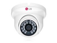Camera LG LCV1100R
