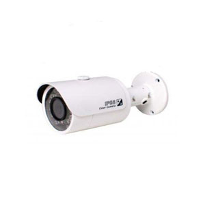 Camera Panasonic K