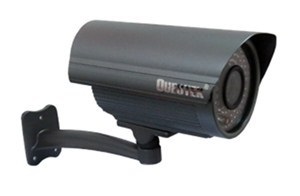 Camera QUESTEK QTB-219Z