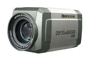 Camera QUESTEK QTC-627