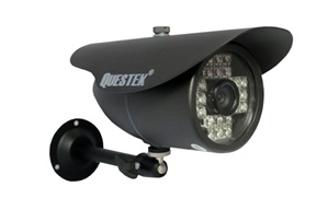 Camera QUESTEK QTX-1312UIP