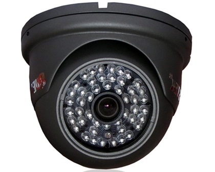Camera QUESTEK QTX-2008B