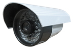 Camera QUESTEK QV-121
