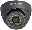 Camera QUESTEK QV-149