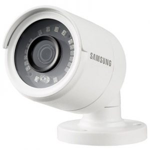 Camera Samsung AHD HCO