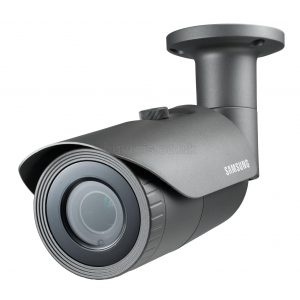 Camera Samsung AHD SCO