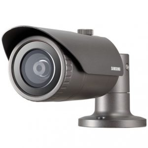 Camera Samsung AHD SCO