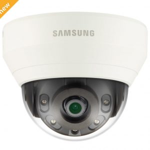 Camera Samsung QND