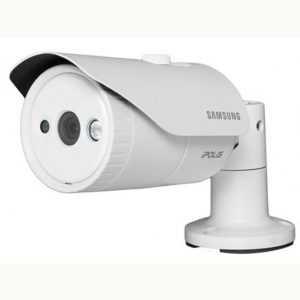 Camera Samsung SNO