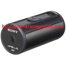 Camera Sony