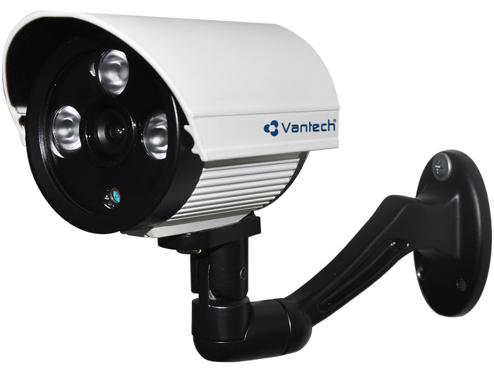 Camera Vantech