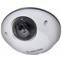 Camera Vivotek FD 7130