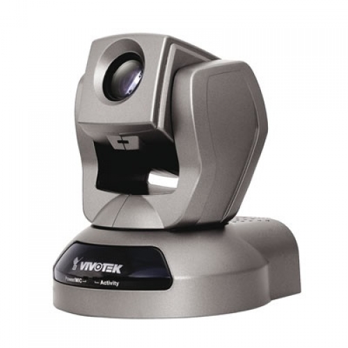 Camera Vivotek PZ7121