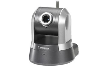 Camera Vivotek PZ7152