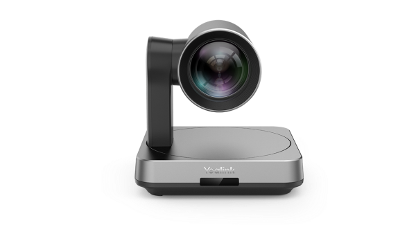 Camera Yealink UVC84