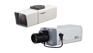 Camera an ninh