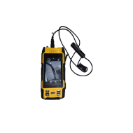 Camera di động 3G HD PARAGON