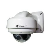 Camera dome HDSDI VANTECH