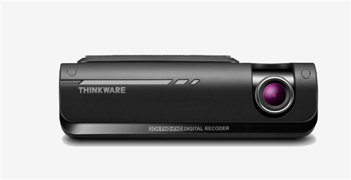Camera hành trình F770-16GB