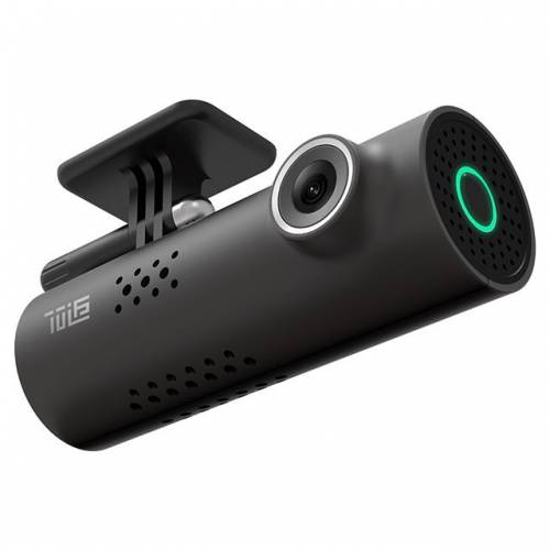 Camera Xiaomi 70Mai Dashcam