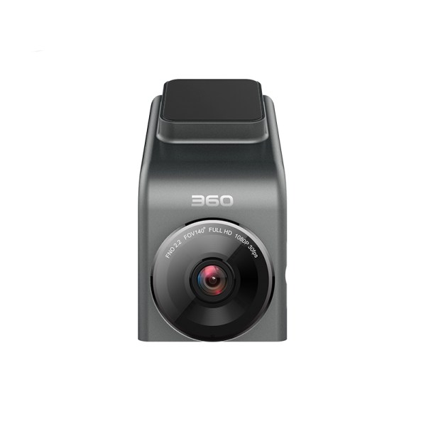Camera hành trình Xiaomi G300