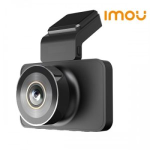 Camera hành trình Imou