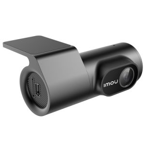 Camera hành trình Imou