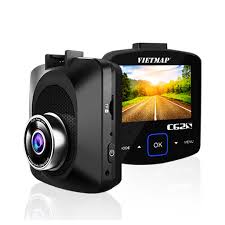 Camera kết nối wifi Vietmap C62S