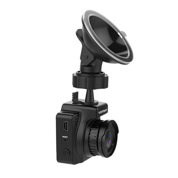 Camera kết nối wifi Vietmap IR23