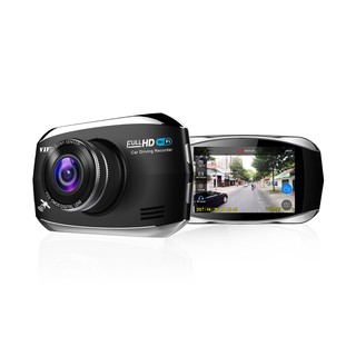 Camera kết nối wifi Vietmap X9S