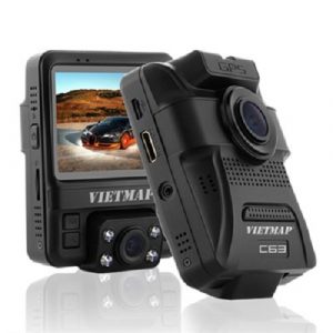 Camera hành trình Vietmap